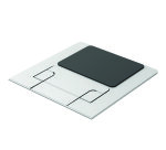 Soporte  de ordenador portátil Fellowes Hylyft™