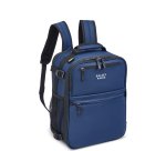 MAUBERT 2.0 MOCHILA DEBAJO DEL ASIENTO