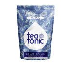 Infusion Teatonic Bedtime Covarmed - Boîte de 28 sachets