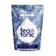 Infusion Teatonic Bedtime Covarmed - Boîte de 28 sachets