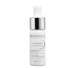 Bioderma pigmentbio c-concentrate fl 15ml