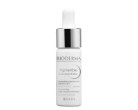 Bioderma pigmentbio c-concentrate fl 15ml