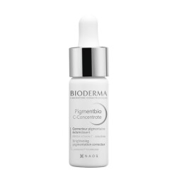 Bioderma pigmentbio c-concentrate fl 15ml
