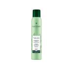 René Furterer Shampooing sec invisible Naturia - Aérosol de 200 ml