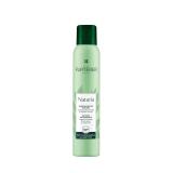 René Furterer Naturia - droogshampoo 200ml