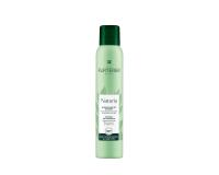 René Furterer Naturia - shampooing sec 200ml
