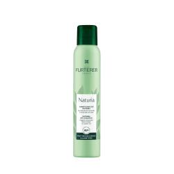 René Furterer Naturia - shampooing sec 200ml
