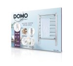 Sèche-linge électrique DOMO - chauffant