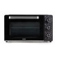 DOMO Four 'Bake and Snack' - 28 L - 1500 W