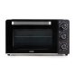 DOMO Oven 'Bake and Snack' - 28 L - 1500 W