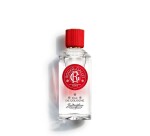 Roger & Gallet Eau de Cologne - Jean-Marie Farina - Flacon 100ml