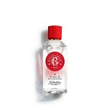 Roger & Gallet Eau de Cologne - Jean-Marie Farina - Flacon 100ml