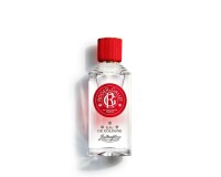 Roger & Gallet Eau de Cologne - Jean-Marie Farina - Flacon 100ml