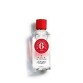 Roger & Gallet Eau de Cologne - Jean-Marie Farina - Flacon 100ml