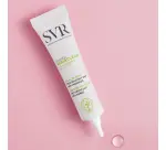 SVR  Sebiaclear Gel Flash 15 ml