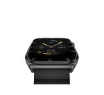 Smartwatch KSIX Olympo