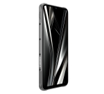 Hammer Blade Va 5G 8+(6)+128GB Black
