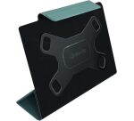Funda Universal Camera Pro Slim (para tablets de 9 a 11 pulgadas) Green Forest
