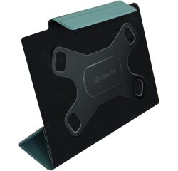 Funda Universal Camera Pro Slim (para tablets de 9 a 11 pulgadas) Green Forest