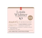 Widmer Nutriderm Pigmacare® UV50+ Tagescreme 50 ml mit Duft