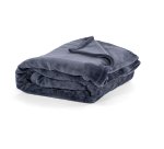 Plaid COSY Microflannel 240x220 cm