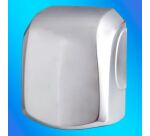 Secamanos Ave brillo Dahi