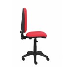 Fauteuil Ayna tissue bali