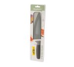 BergHOFF Koksmes 19cm met sleeve