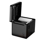 Impresora de Tickets UNICOPOS TP-80N-M