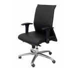 Albacete confidente XL similpiel
