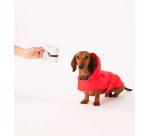 Taza "Te quiero infinito" 350 ml cerámica 
