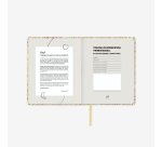 Agenda Anual 2026 "Bloom" Mini