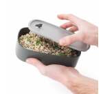 Berghoff Bento box, 2 pcs
