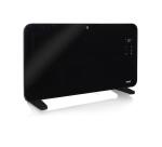 Princess 348415 Panel de cristal Smart 150