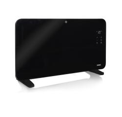 Princess 348415 Panel de cristal Smart 150