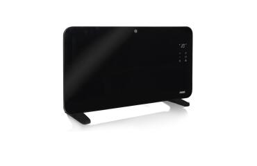 Princess 348415 Panel de cristal Smart 150
