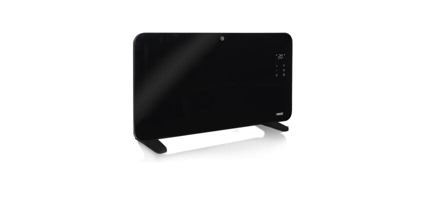 Princess 348415 Panel de cristal Smart 150