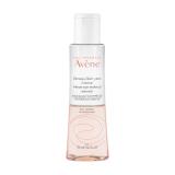 Avène Reinigers Oogmake-up remover voor waterproof make-up 125ml
