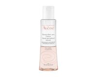 Augen-Make-up-Entferner Intense, wasserfeste Avène Essential Care - Flasche mit 125 ml