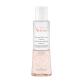 Avène Démaquillants Doux intense waterproof 125ml
