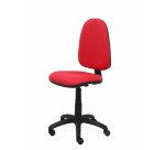 Fauteuil Ayna tissue bali