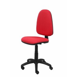 Fauteuil Ayna tissue bali