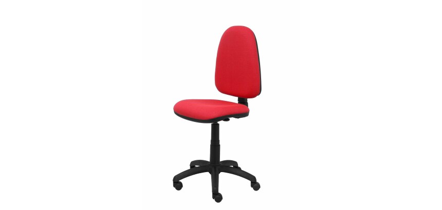 Fauteuil Ayna tissue bali