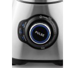 FRITEL BL 3890 High Speed Blender  - 1800 W
