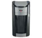 Destructora de papel de microcorte Rexel ShredMax AutoFeed+ 600M P5