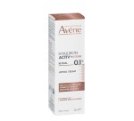Avène hyaluron active procedure crème lifting 30 ml