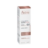 Avène hyaluron active procedure crème lifting 30 ml