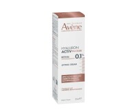 Avène hyaluron active procedure crème lifting 30 ml
