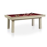 Billard LAFITE