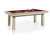 Billard LAFITE